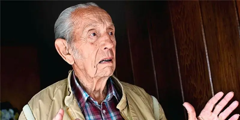 Состояние кемпинга Гарольда: Вики, Женат, Семья, Свадьба, Заработная плата, Братья и сестры