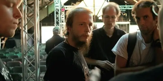 Готфрид Свартхольм Собственный капитал: Вики, В браке, Семья, Свадьба, Заработная плата, Братья и сестры