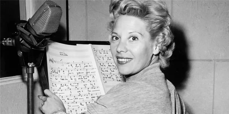 Состояние Дины Шор: Вики, В браке, Семья, Свадьба, Заработная плата, Братья и сестры