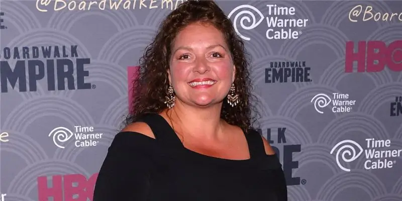 Аида Туртурро Чистая стоимость: Вики, В браке, Семья, Свадьба, Заработная плата, Братья и сестры