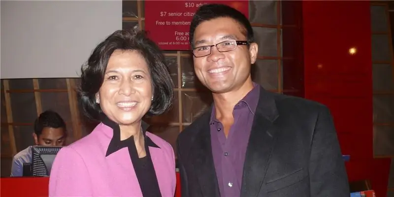 Лоида Николас-Льюис Собственный капитал: Вики, В браке, Семья, Свадьба, Заработная плата, Братья и сестры