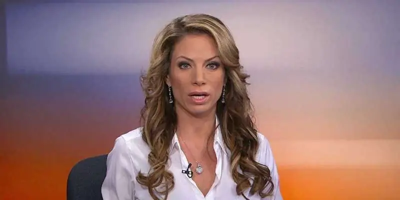 Состояние Джилл Николини: Вики, В браке, Семья, Свадьба, Заработная плата, Братья и сестры