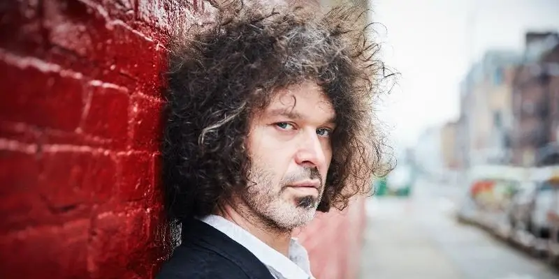 Дойл Брэмхолл II Собственный капитал: Вики, женат, семья, свадьба, зарплата, братья и сестры