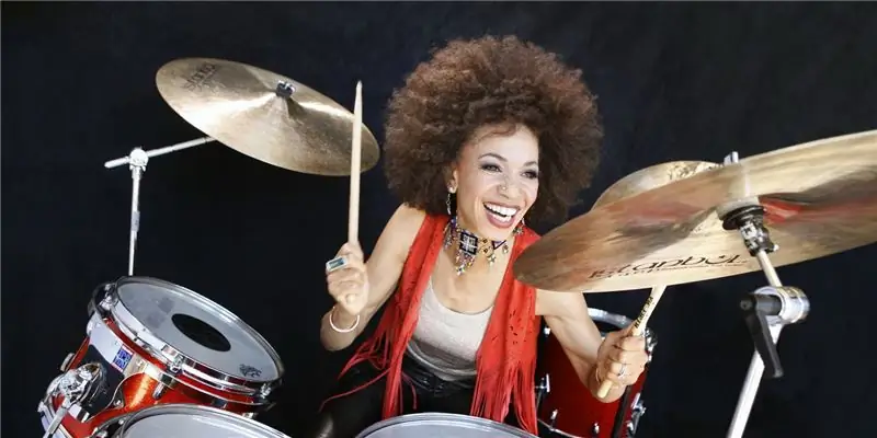 Состояние Синди Блэкман: Вики, В браке, Семья, Свадьба, Заработная плата, Братья и сестры