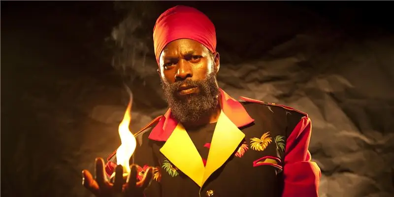 Состояние Кэплтона: Вики, В браке, Семья, Свадьба, Заработная плата, Братья и сестры