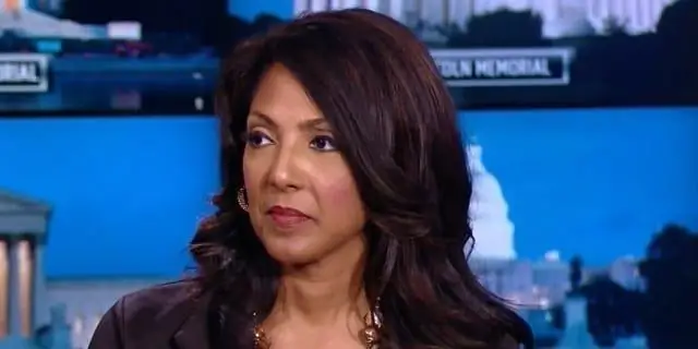 Состояние Мишель Бернар: Вики, В браке, Семья, Свадьба, Заработная плата, Братья и сестры