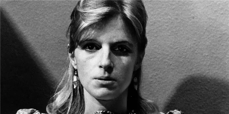 Состояние Линды Маккартни: вики, замужем, семья, свадьба, зарплата, братья и сестры