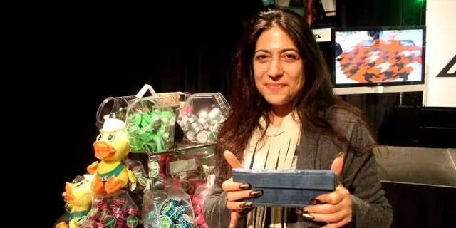 Плющ Сверхзвуковой Собственный капитал: Вики, В браке, Семья, Свадьба, Заработная плата, Братья и сестры