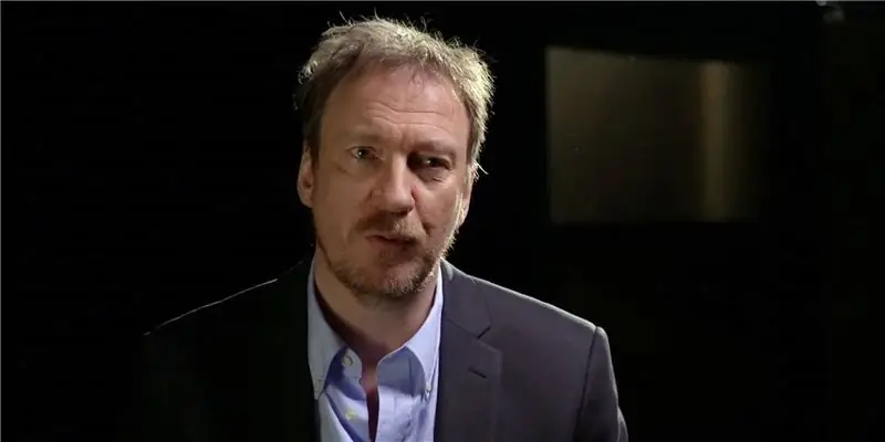 Дэвид Тьюлис Чистая стоимость: Вики, В браке, Семья, Свадьба, Заработная плата, Братья и сестры