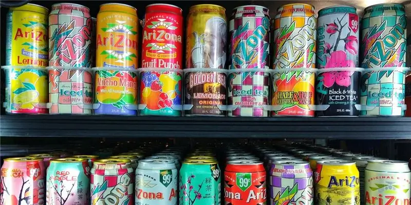 Джон Феролито Чистая стоимость: Вики, Женат, Семья, Свадьба, Заработная плата, Братья и сестры