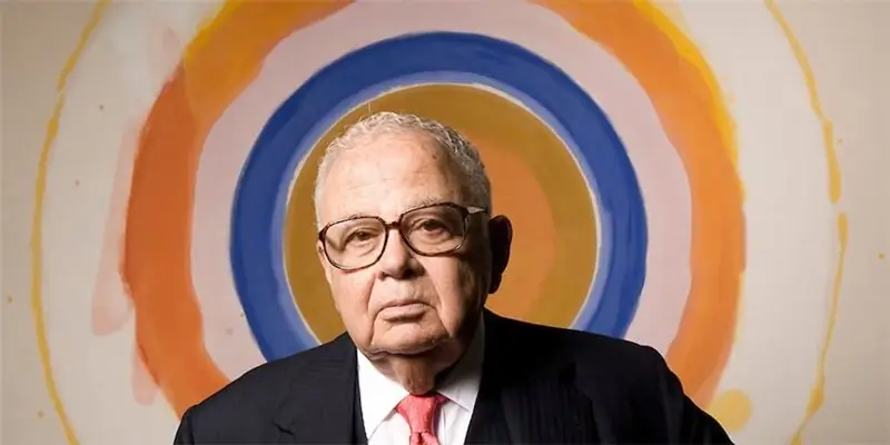 Файез Сарофим Собственный капитал: Вики, В браке, Семья, Свадьба, Заработная плата, Братья и сестры