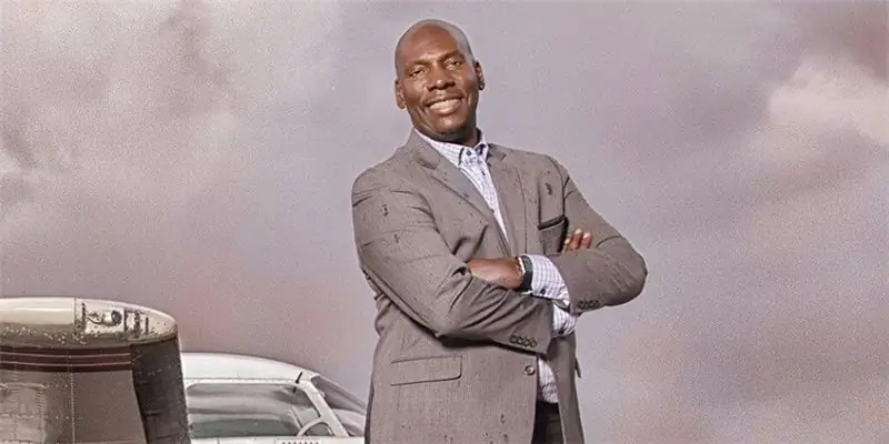 Бен Танкард Собственный капитал: Вики, женат, семья, свадьба, зарплата, братья и сестры