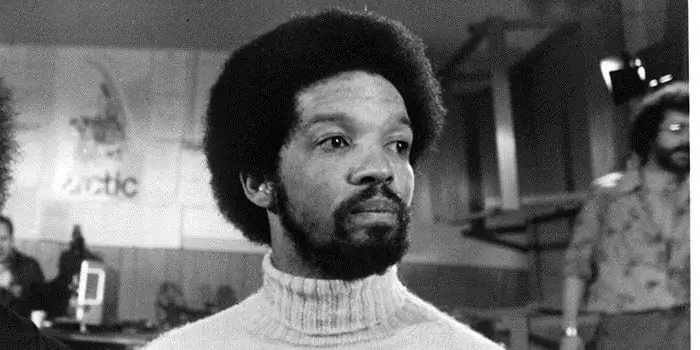 Барри Хэнкерсон Собственный капитал: Вики, женат, семья, свадьба, зарплата, братья и сестры