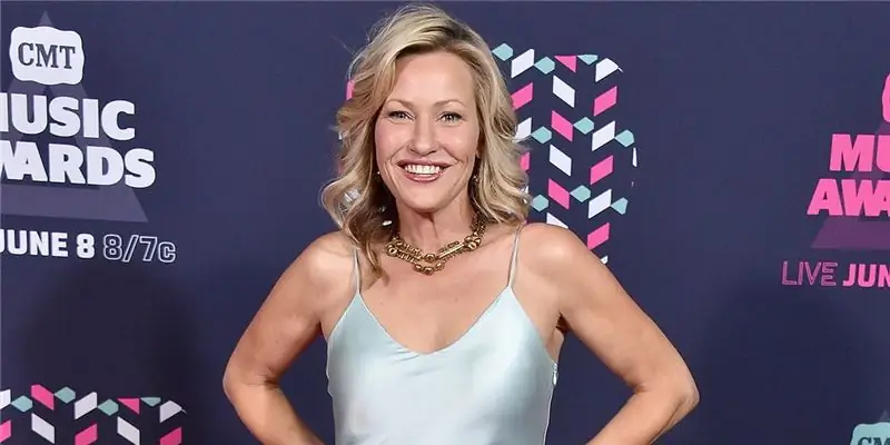 Джои Лорен Адамс Собственный капитал: Вики, В браке, Семья, Свадьба, Заработная плата, Братья и сестры