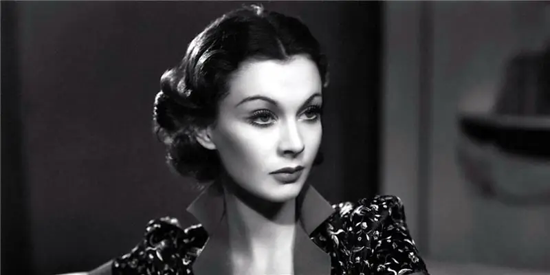 Вивьен Ли Собственный капитал: Вики, В браке, Семья, Свадьба, Заработная плата, Братья и сестры