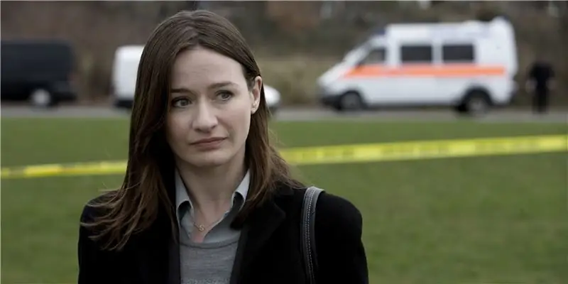 Эмили Мортимер Собственный капитал: Вики, В браке, Семья, Свадьба, Заработная плата, Братья и сестры