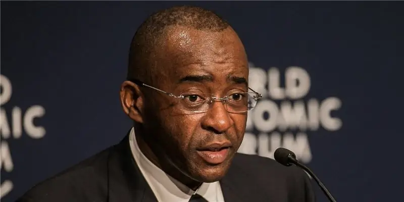 Стремитесь к чистому капиталу Масиива: вики, в браке, семья, свадьба, зарплата, братья и сестры