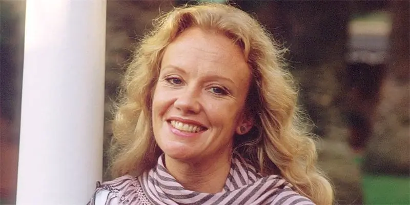 Состояние Хейли Миллс: Вики, В браке, Семья, Свадьба, Заработная плата, Братья и сестры