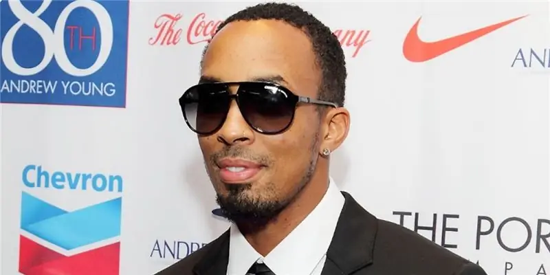 Даллас Остин Собственный капитал: Вики, В браке, Семья, Свадьба, Заработная плата, Братья и сестры