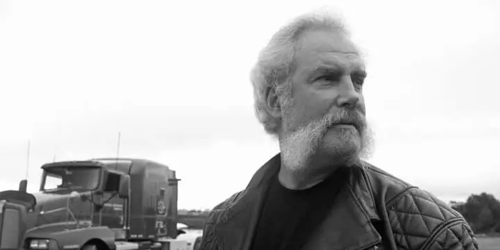 Состояние Марка Спрингера: Вики, В браке, Семья, Свадьба, Заработная плата, Братья и сестры