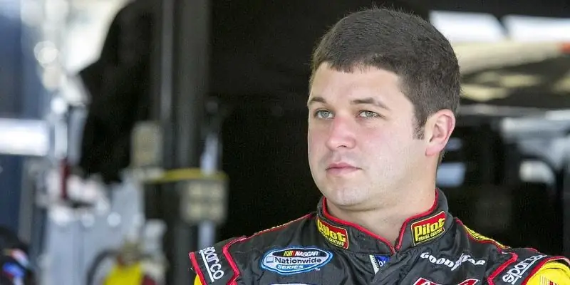 Рид Соренсон Собственный капитал: Вики, Женат, Семья, Свадьба, Заработная плата, Братья и сестры