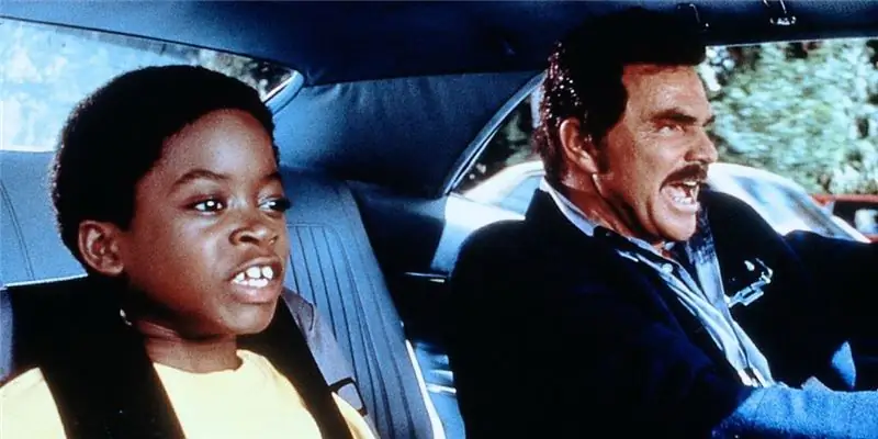 Норман Д. Голден II Чистая стоимость: вики, женат, семья, свадьба, зарплата, братья и сестры