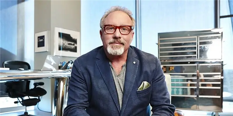 Состояние Тома Бирса: Вики, В браке, Семья, Свадьба, Заработная плата, Братья и сестры