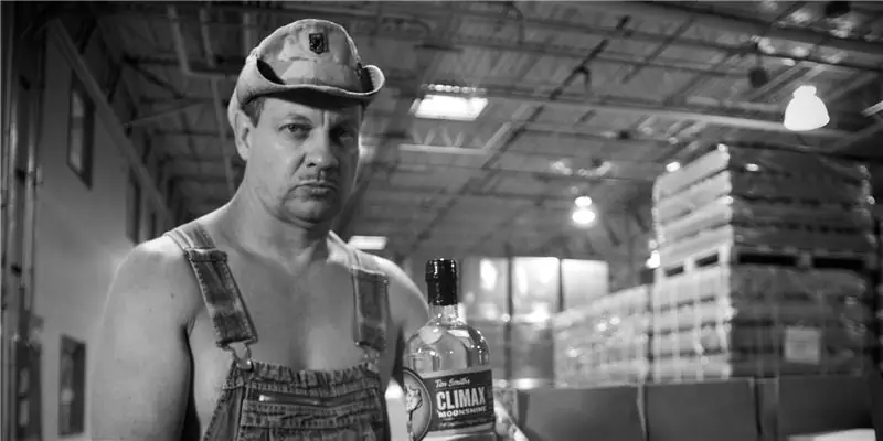 Тим Смит Собственный капитал: Вики, женат, семья, свадьба, зарплата, братья и сестры