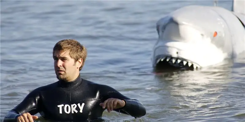 Тори Беллечи Собственный капитал: Вики, В браке, Семья, Свадьба, Заработная плата, Братья и сестры