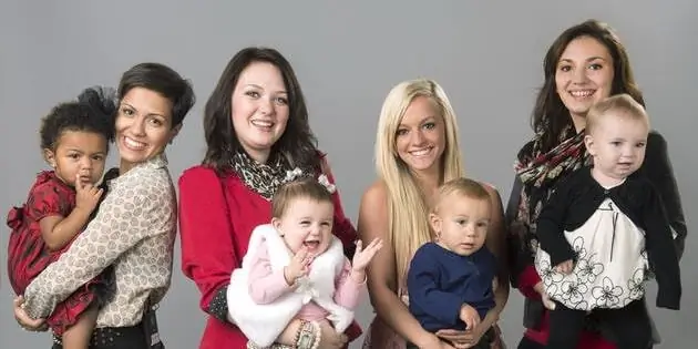 Александрия Секелла Чистая стоимость: Вики, В браке, Семья, Свадьба, Заработная плата, Братья и сестры