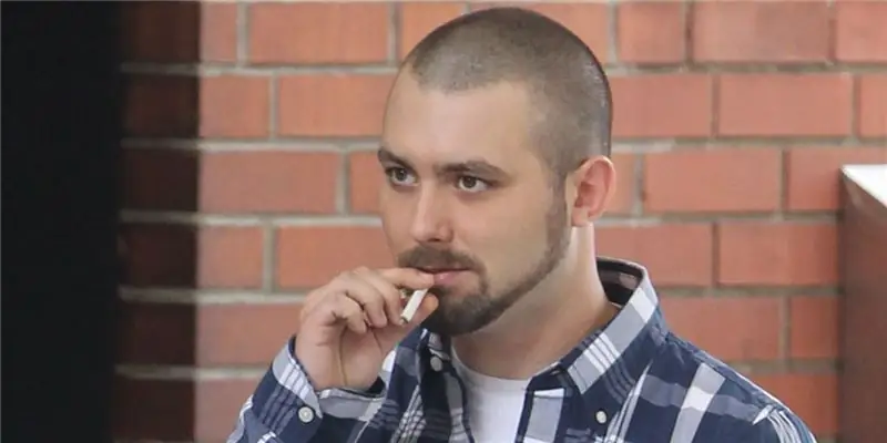 Кори Симмс Собственный капитал: Вики, Женат, Семья, Свадьба, Заработная плата, Братья и сестры