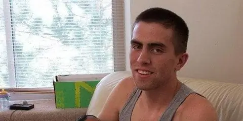 Джош Рендон Чистая стоимость: Вики, женат, семья, свадьба, зарплата, братья и сестры