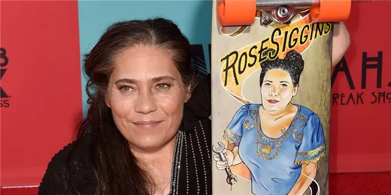 Состояние Роуз Сиггинс: Вики, В браке, Семья, Свадьба, Заработная плата, Братья и сестры