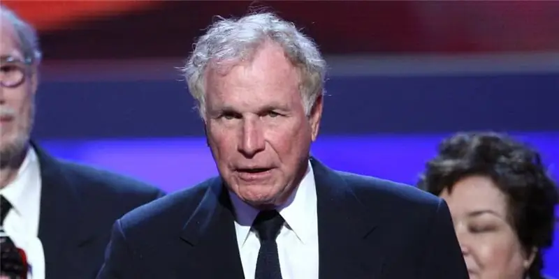 Состояние Уэйна Роджерса: Вики, В браке, Семья, Свадьба, Заработная плата, Братья и сестры