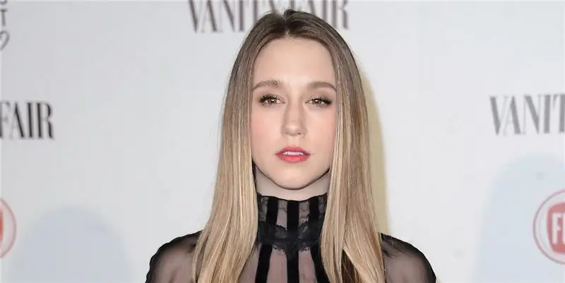 Таисса Фармига Собственный капитал: Вики, Замужем, Семья, Свадьба, Заработная плата, Братья и сестры