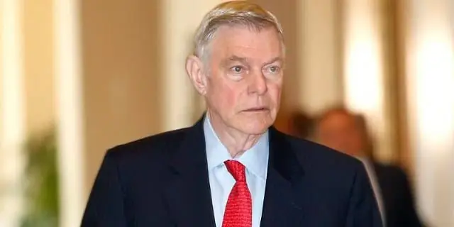 Рэй Дэвис Собственный капитал: Вики, Женат, Семья, Свадьба, Заработная плата, Братья и сестры