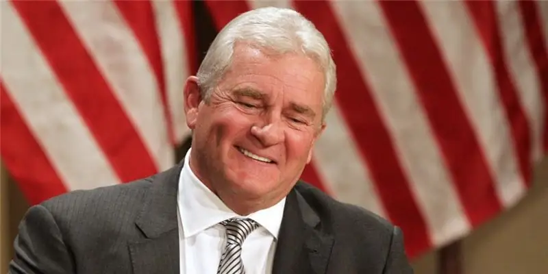 Келси Уоррен Чистая стоимость: Вики, В браке, Семья, Свадьба, Заработная плата, Братья и сестры