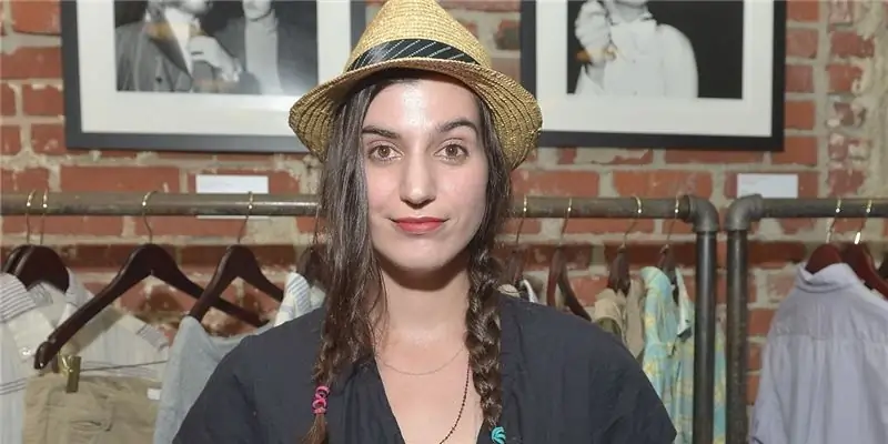 Moon Unit Zappa Собственный капитал: Вики, В браке, Семья, Свадьба, Заработная плата, Братья и сестры