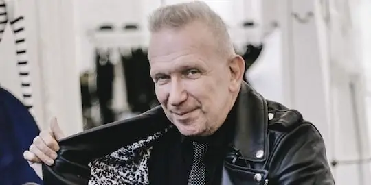 Жан-Поль Готье Собственный капитал: Вики, женат, семья, свадьба, зарплата, братья и сестры