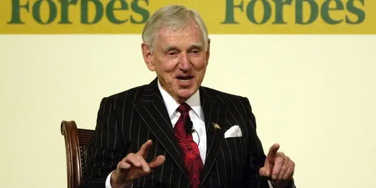 Дэвид Мердок Собственный капитал: Вики, Женат, Семья, Свадьба, Заработная плата, Братья и сестры