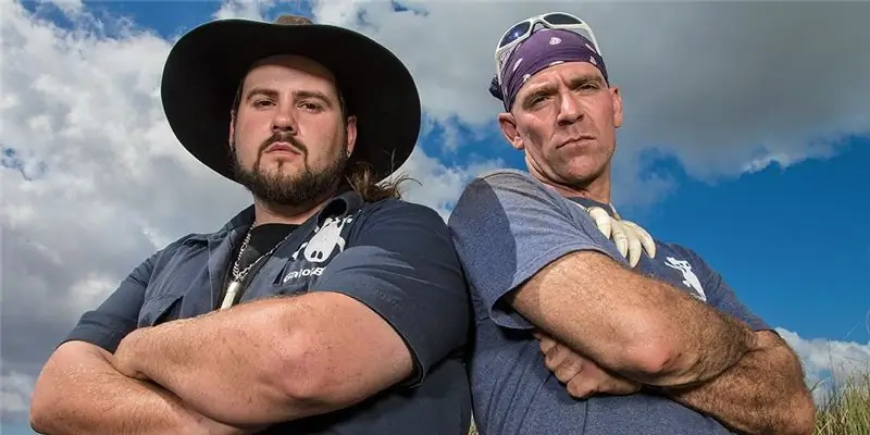 Пол Бедард Собственный капитал: Вики, Женат, Семья, Свадьба, Заработная плата, Братья и сестры