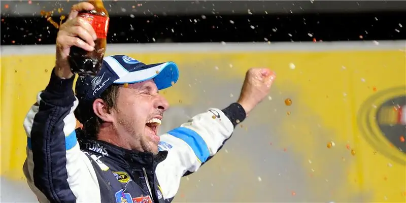 Дэвид Рейтиманн Собственный капитал: Вики, женат, семья, свадьба, зарплата, братья и сестры