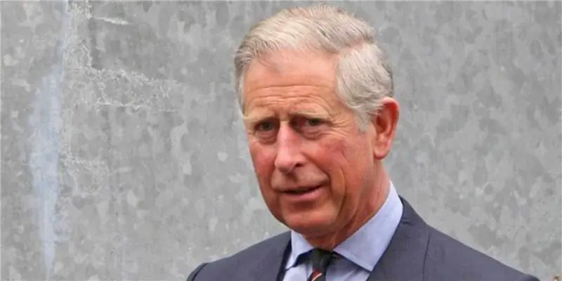 Принц Чарльз Собственный капитал: Вики, женат, семья, свадьба, зарплата, братья и сестры