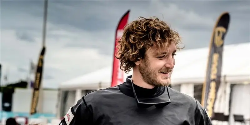 Пьер Казираги Собственный капитал: Вики, женат, семья, свадьба, зарплата, братья и сестры