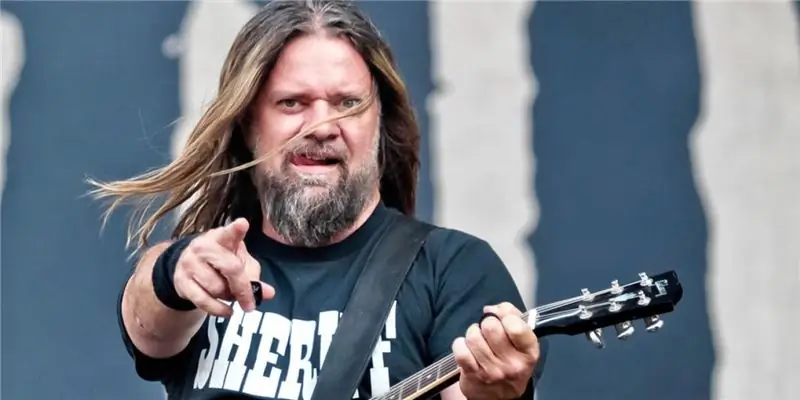 Пеппер Кинан Собственный капитал: Вики, В браке, Семья, Свадьба, Заработная плата, Братья и сестры