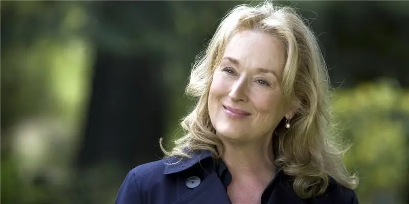 Состояние Мерил Стрип: Вики, В браке, Семья, Свадьба, Заработная плата, Братья и сестры