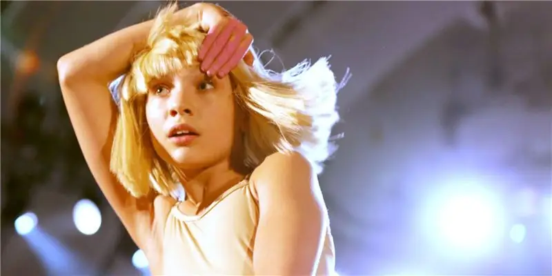 Мэдди Зиглер Собственный капитал: Вики, В браке, Семья, Свадьба, Заработная плата, Братья и сестры