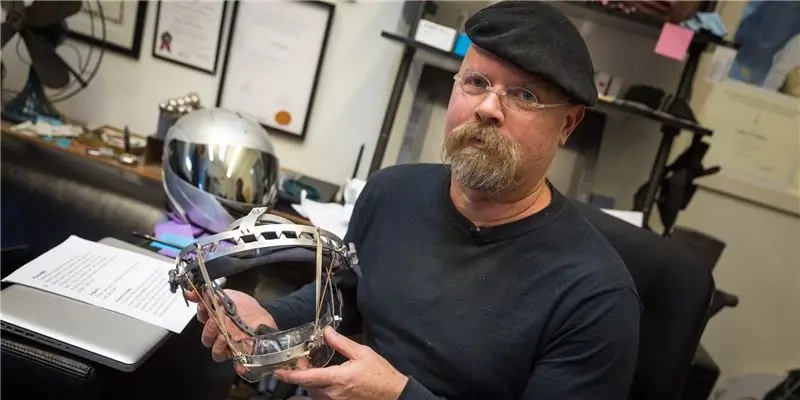 Джейми Хайнеман Собственный капитал: Вики, женат, семья, свадьба, зарплата, братья и сестры