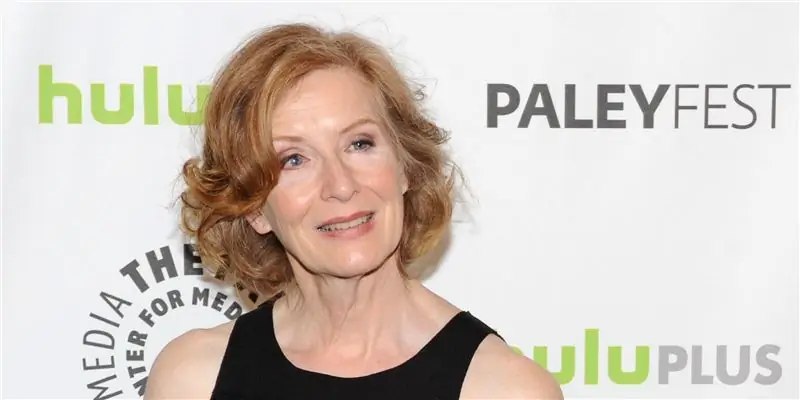 Фрэнсис Конрой Собственный капитал: Вики, Женат, Семья, Свадьба, Заработная плата, Братья и сестры