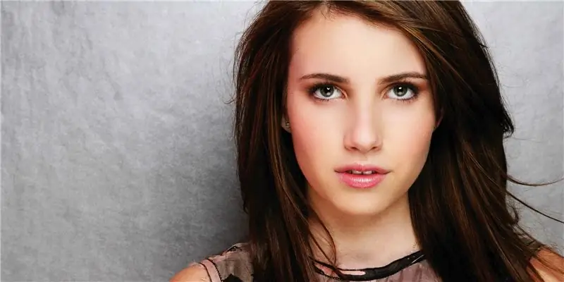 Состояние Эммы Робертс: Вики, Замужем, Семья, Свадьба, Заработная плата, Братья и сестры